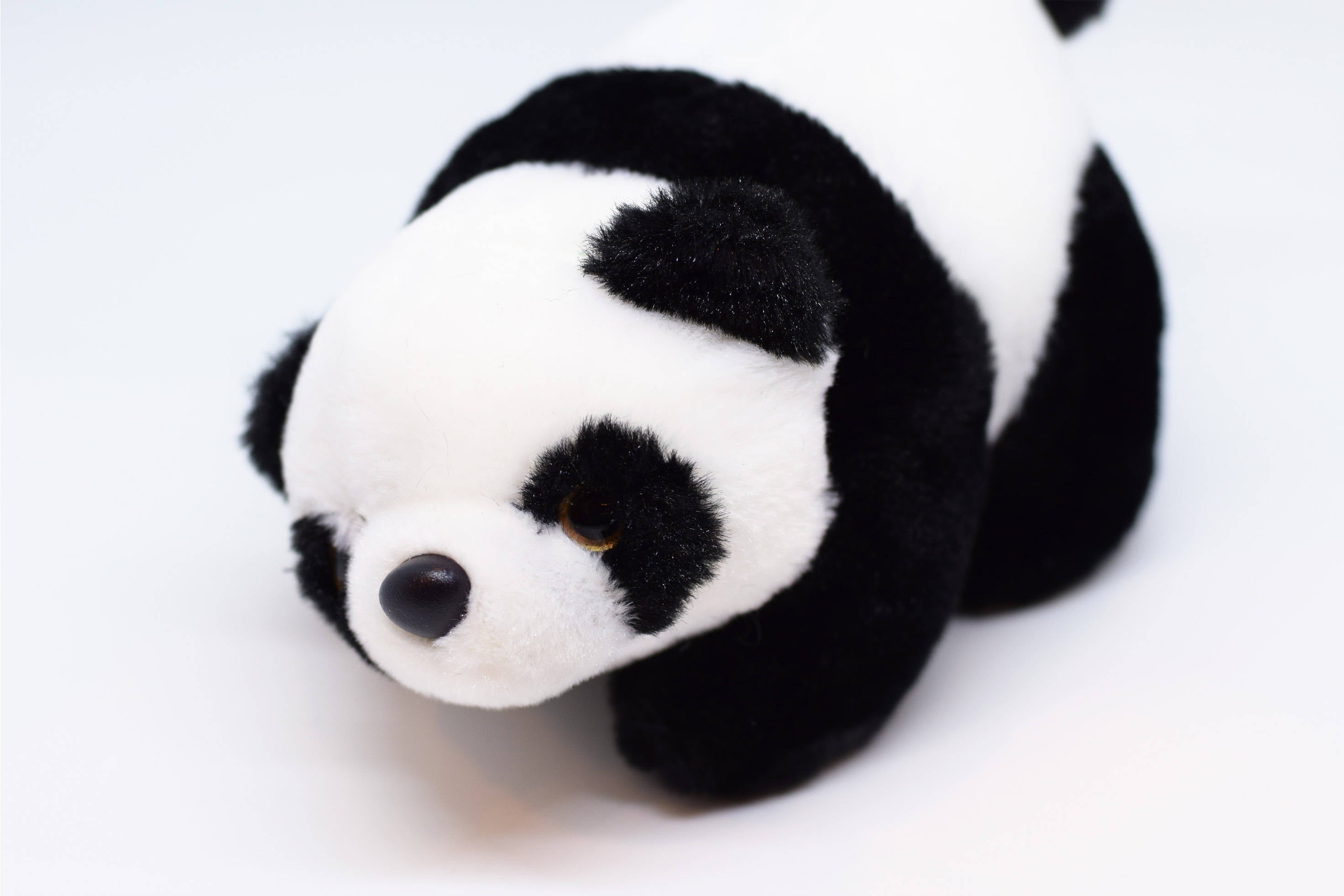 Varmilo 73 Panda JIS Keyboard