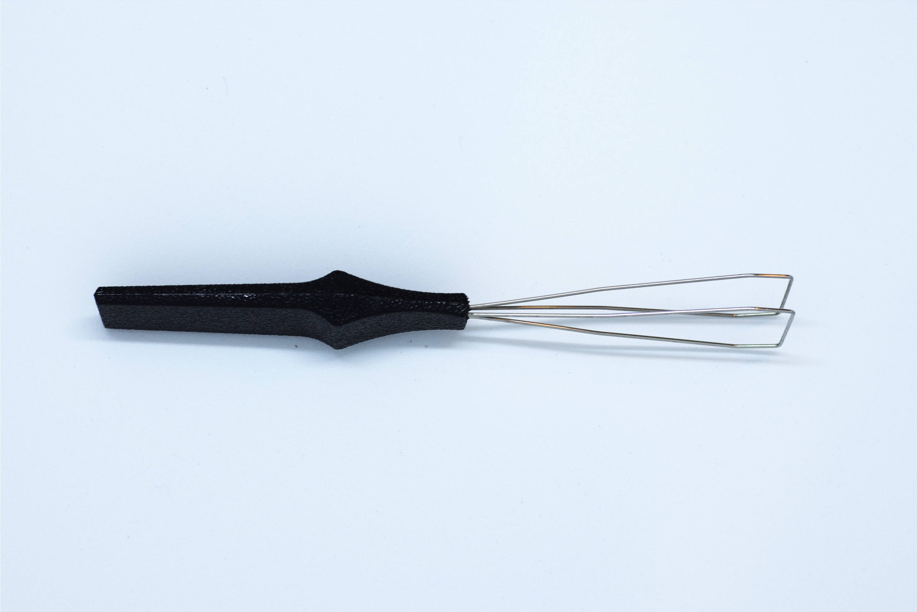 Varmilo 73 Panda JIS Keyboard