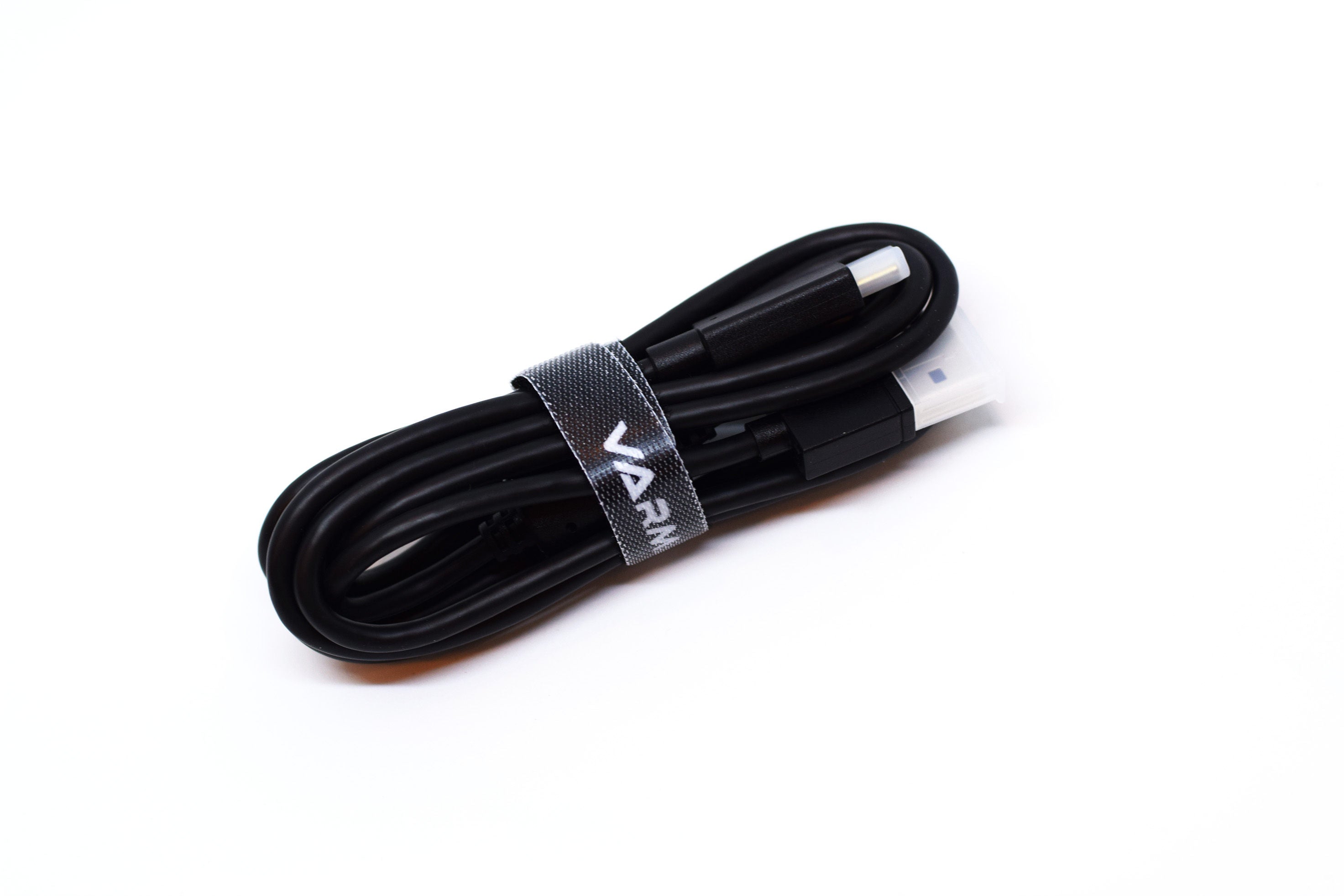 Varmilo 73 Panda JIS Keyboard