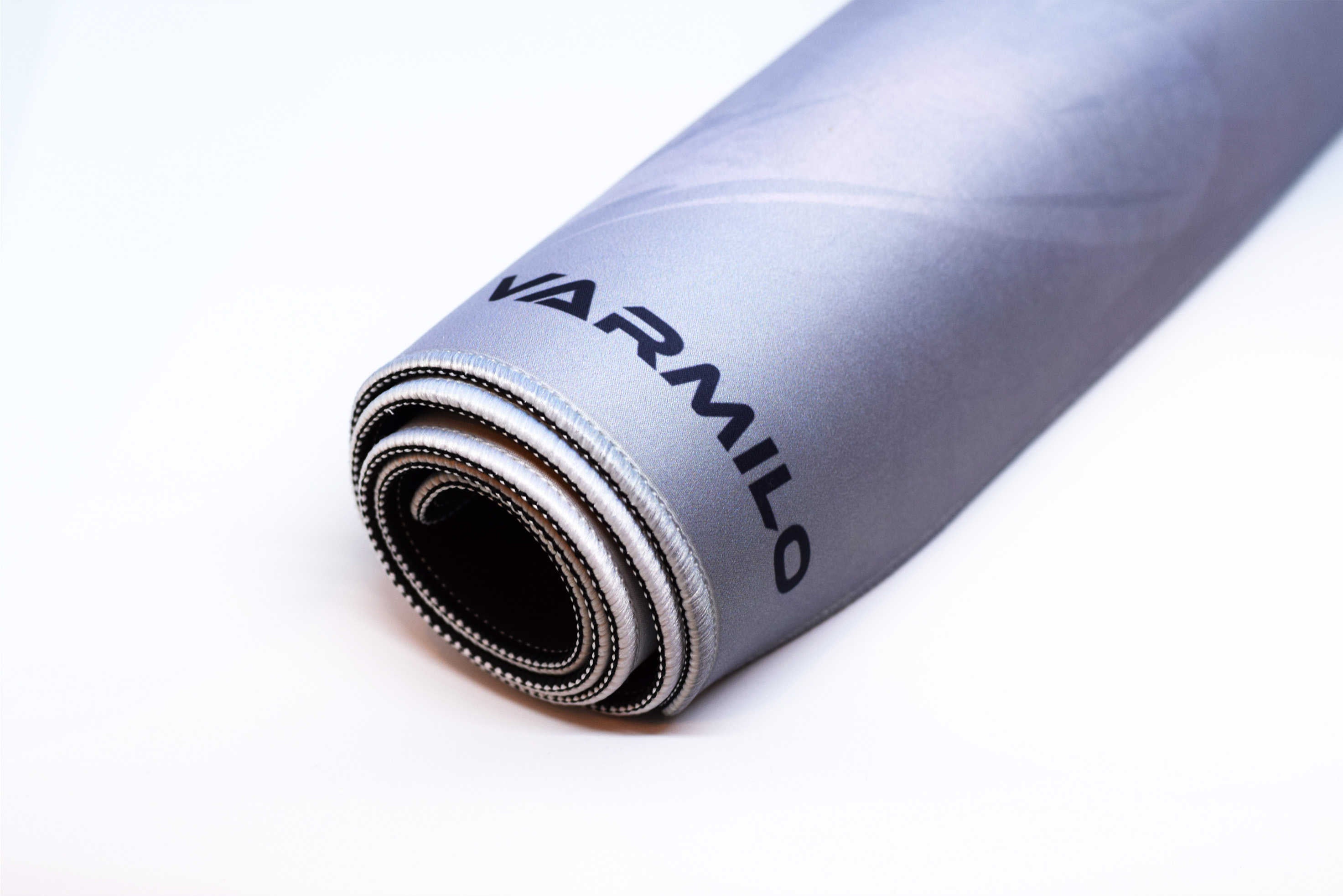 Varmilo 73 Panda JIS Keyboard