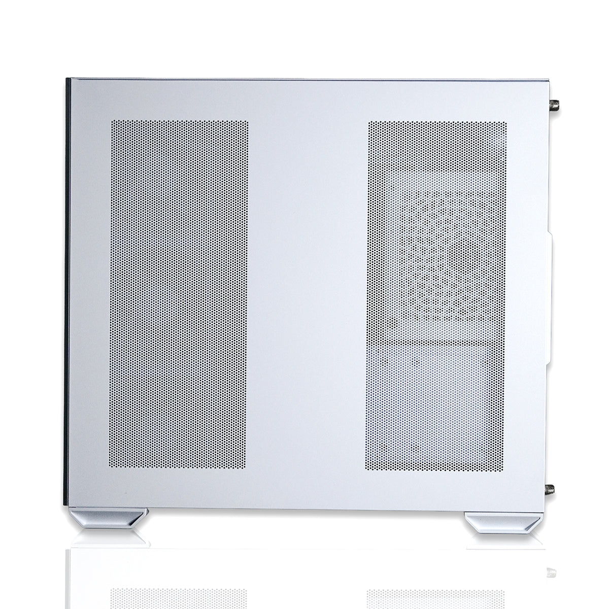 【FOW-PG-R5-N56-WH-1】BTOパソコン/ゲーミングPC