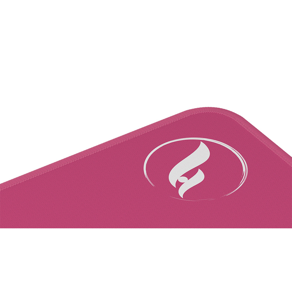 Odin Gaming ZeroGravity XL Extended Gaming Mouse Pad