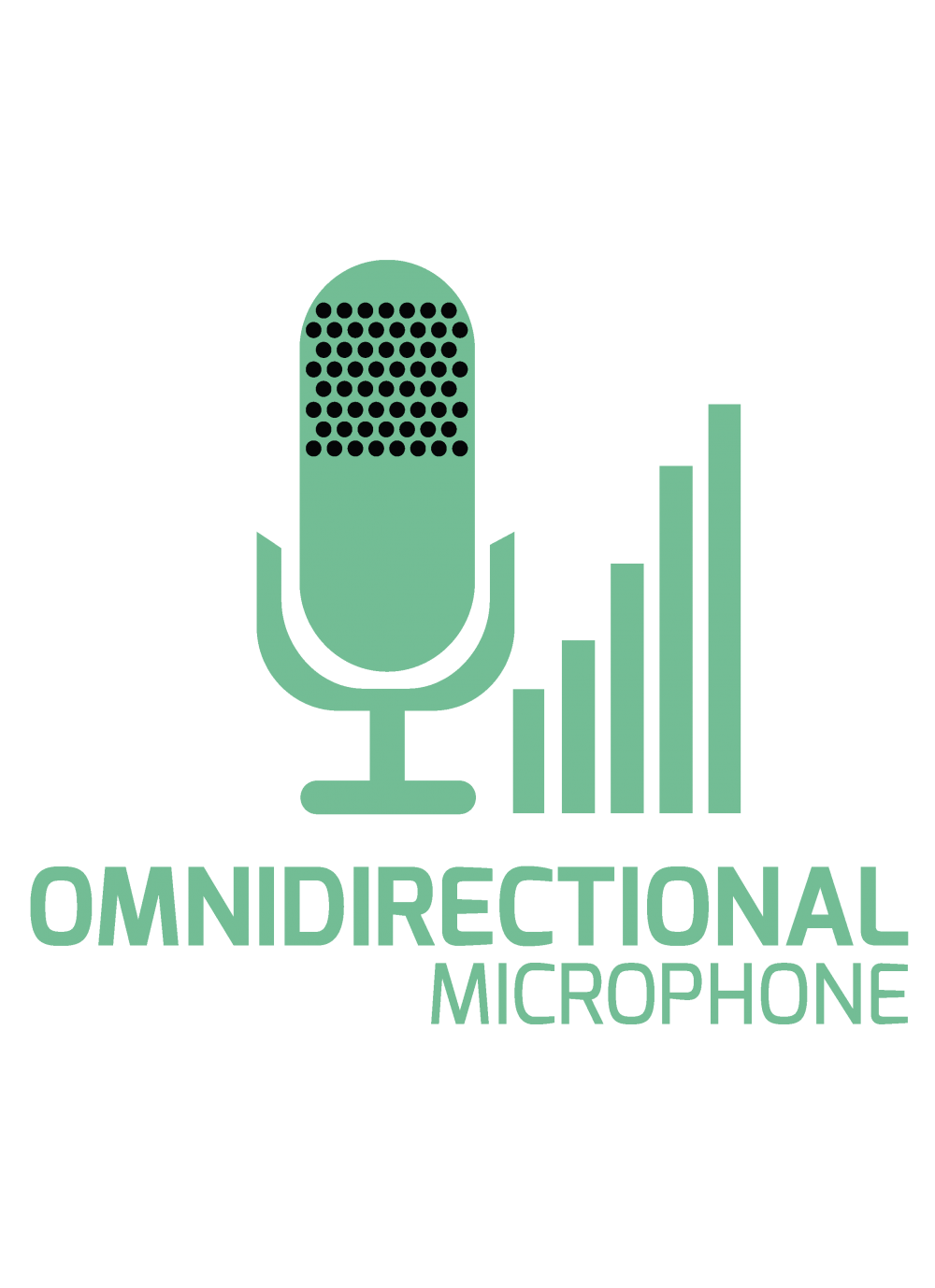 GAMING HEADSET AROKH H-1 - DUAL JACK - GN