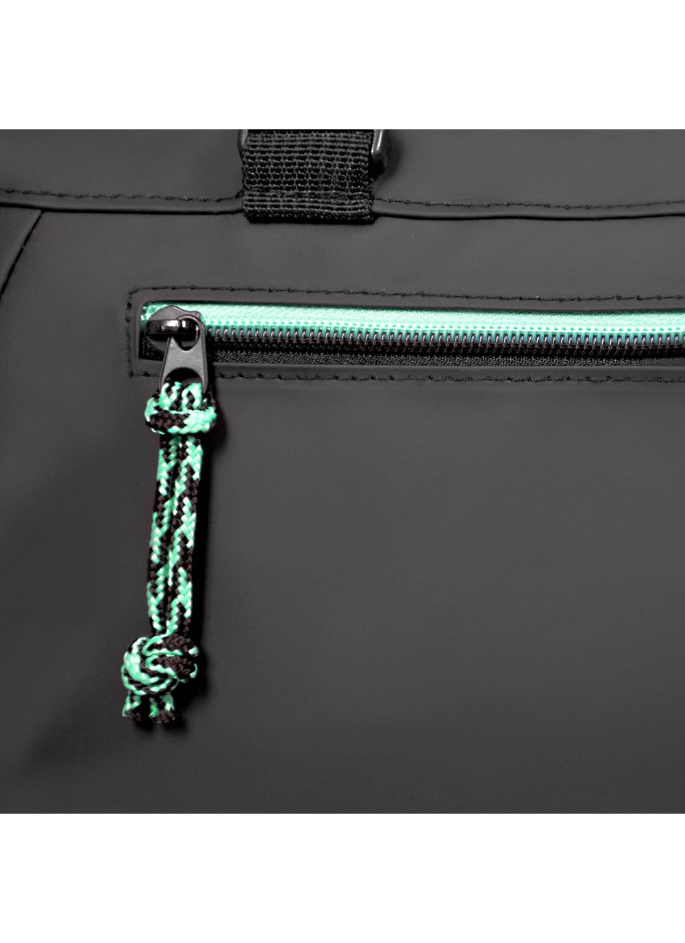 GAMING BACKPACK AROKH BP-1 15.6'' - GN