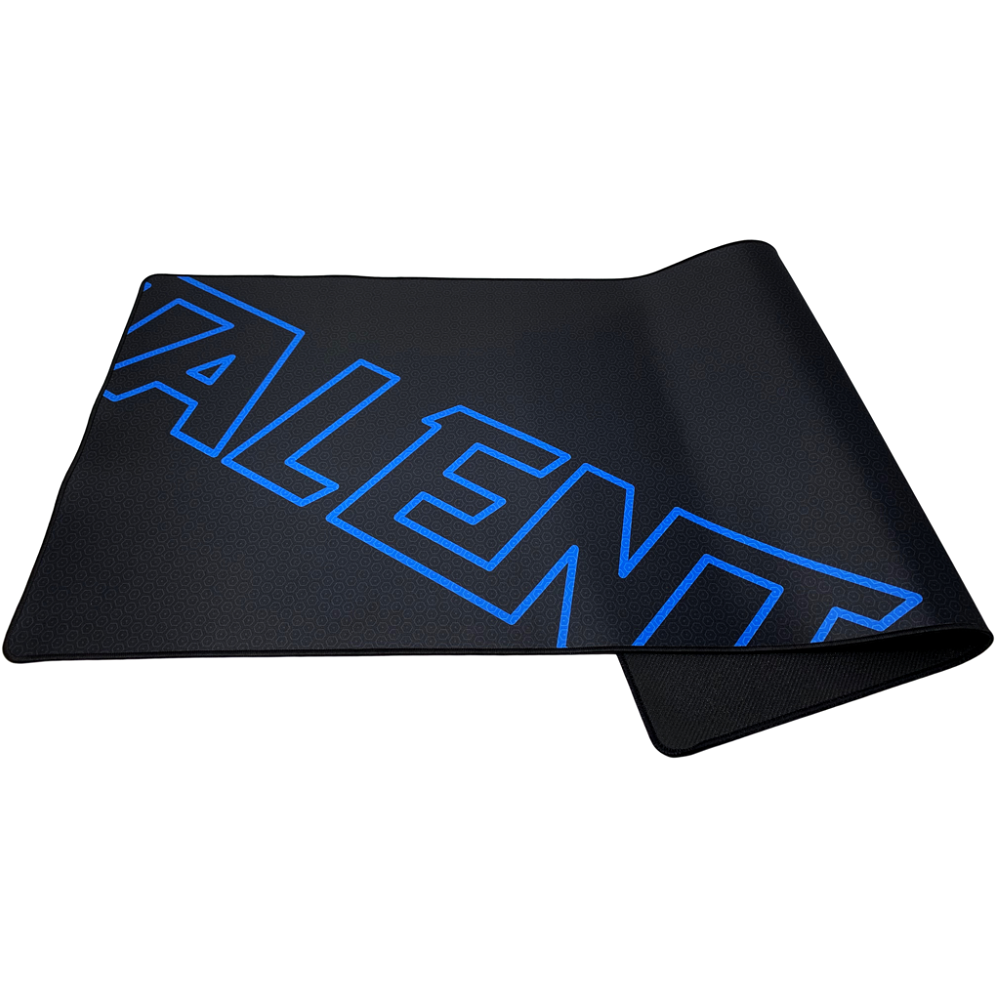 PureTrak CL1 TALENT XL CLOTH GAMING MOUSE PAD