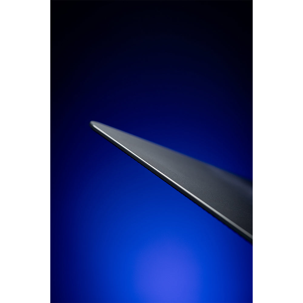 Pwnage Ultra Glide Glasspad Pyramid 500 x 500mm [Cannot be bundled with other products]