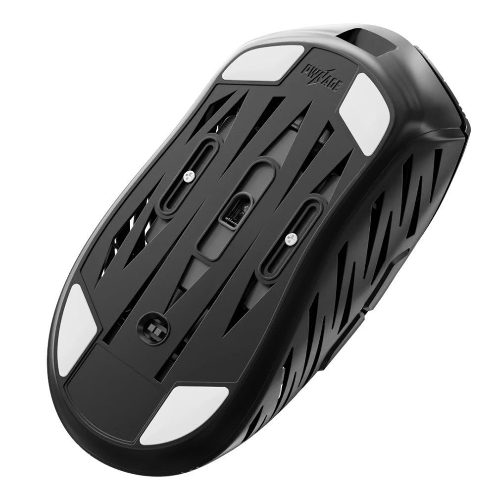 Pwnage Stormbreaker PTFE Feet