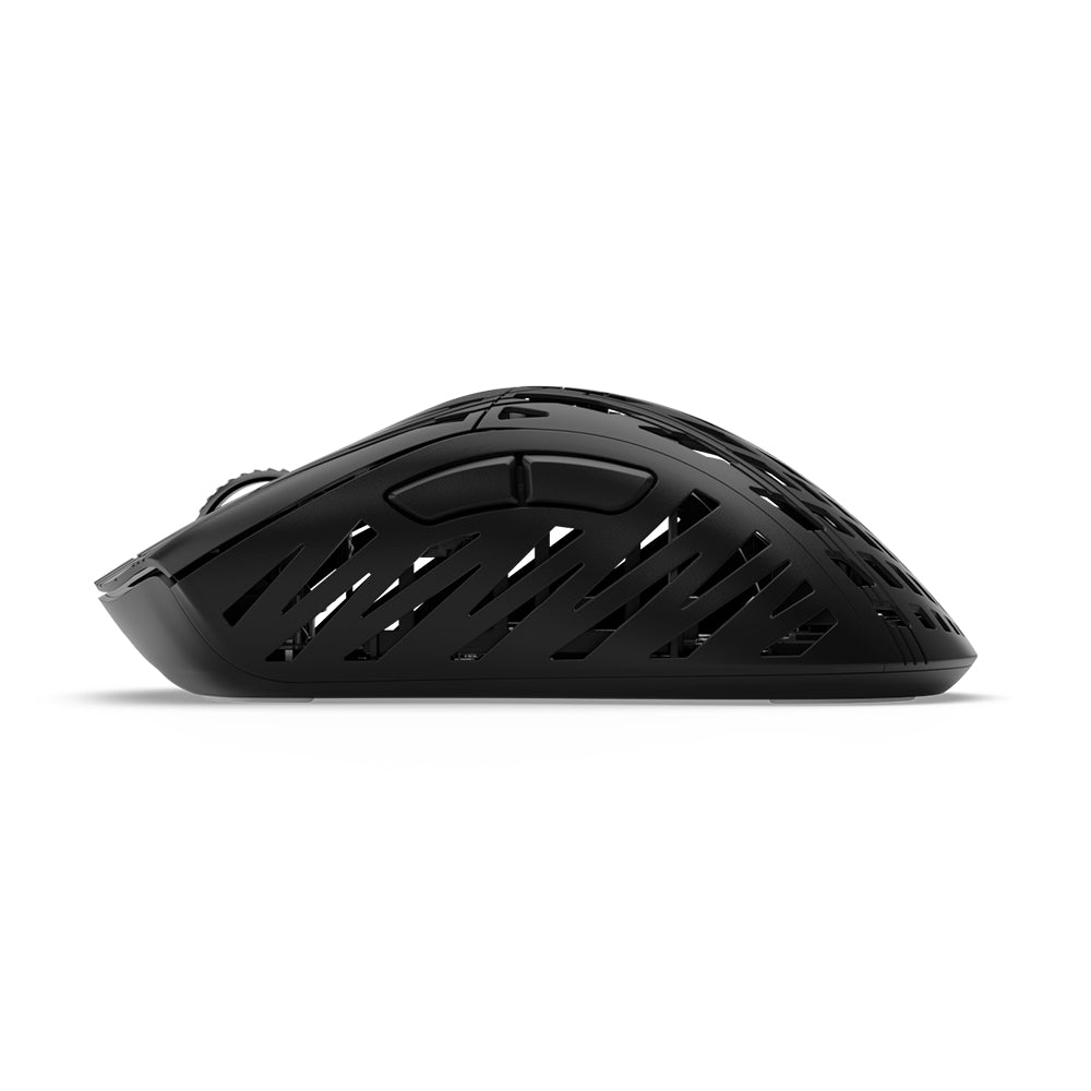 Pwnage Wireless Gaming Mouse StormBreaker Black