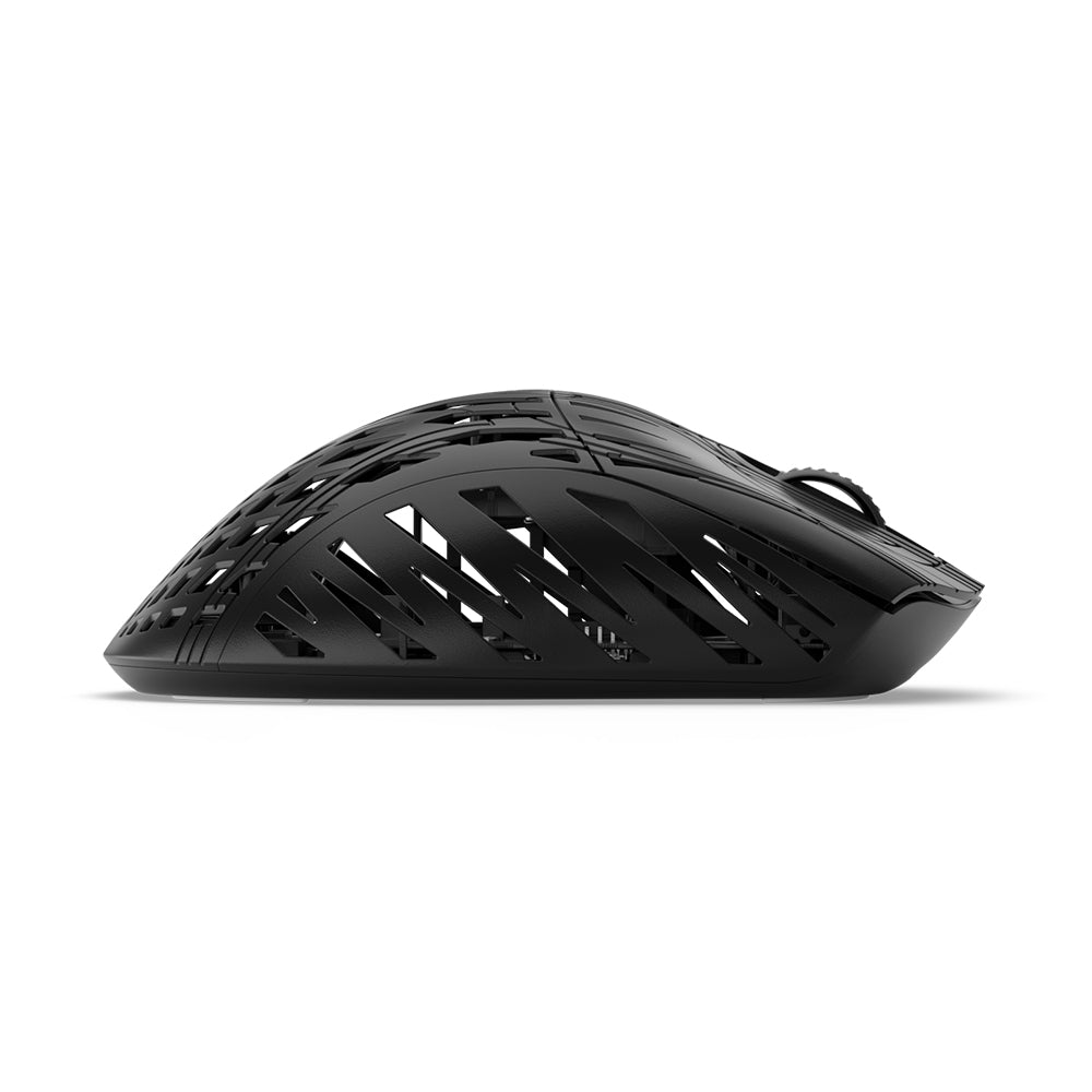 Pwnage Wireless Gaming Mouse StormBreaker Black