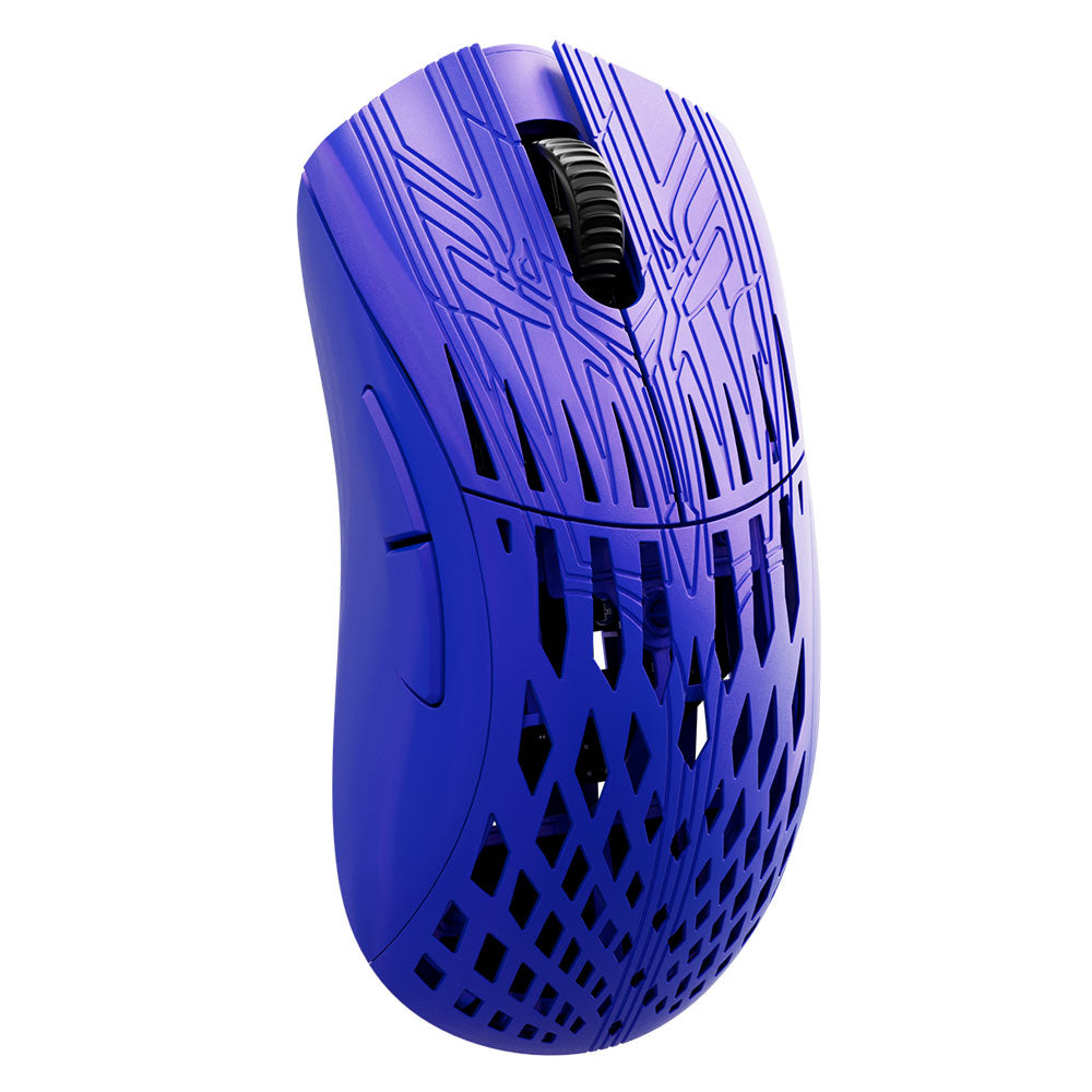 Pwnage Wireless Gaming Mouse StormBreaker Max CF Limited Edition Nacho