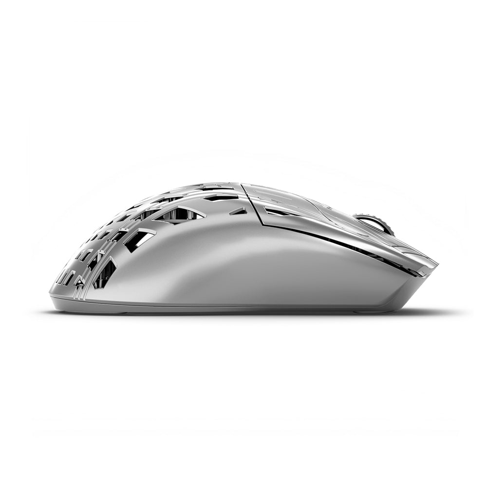 Pwnage（ポウネイジ） ワイヤレスゲーミングマウス トリニティ CF