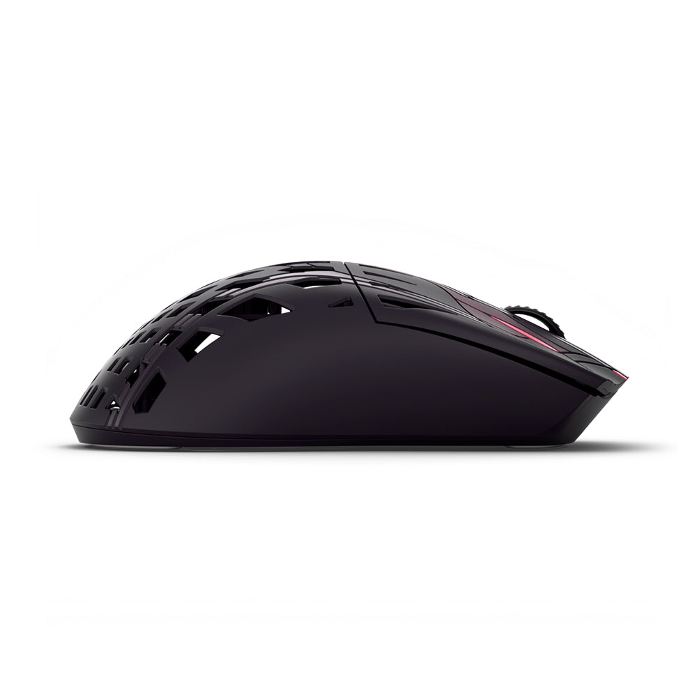 Pwnage Wireless Gaming Mouse Trinity CF Solid Sakura Samurai