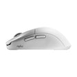 Pwnage（ポウネイジ） ワイヤレスゲーミングマウス Ultra Custom Pro Symm 3 White 通販：ふもっふのおみせ｜ふ ...