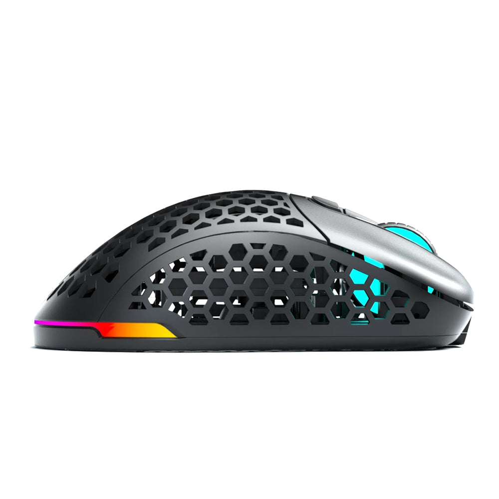 【カバーが2つ無料で付いてくる！】Pwnage Ultra Custom Wireless Ergo（キャンペーンコード1）