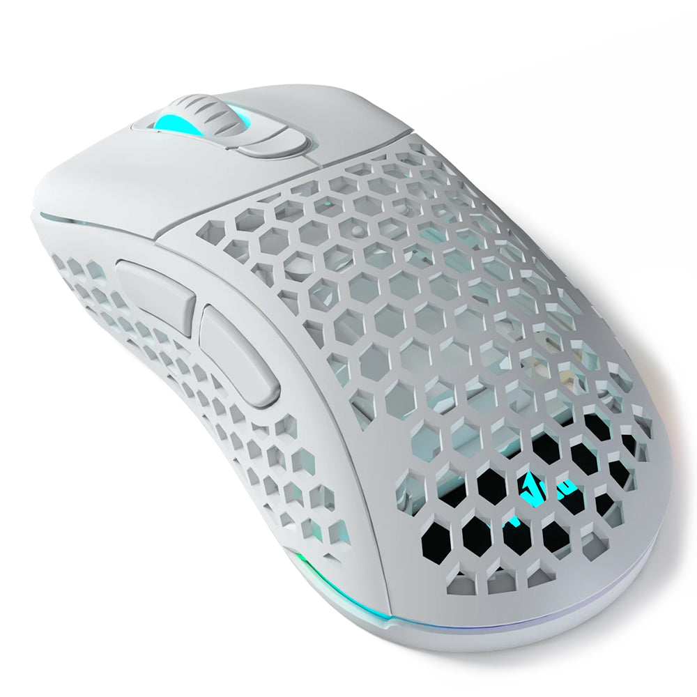 【カバーが2つ無料で付いてくる！】Pwnage Ultra Custom Wireless Ergo（キャンペーンコード1）