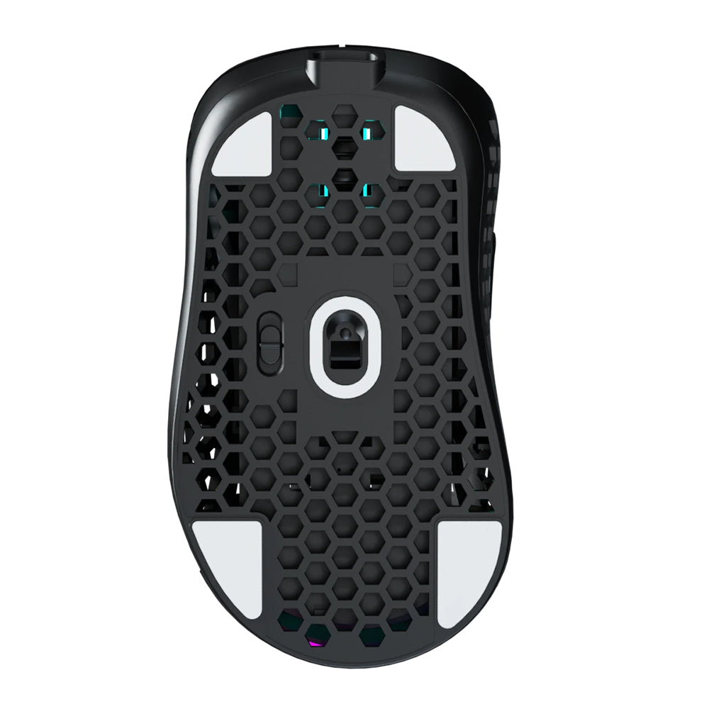 【カバーが2つ無料で付いてくる！】Pwnage Ultra Custom Wireless Ergo（キャンペーンコード1）