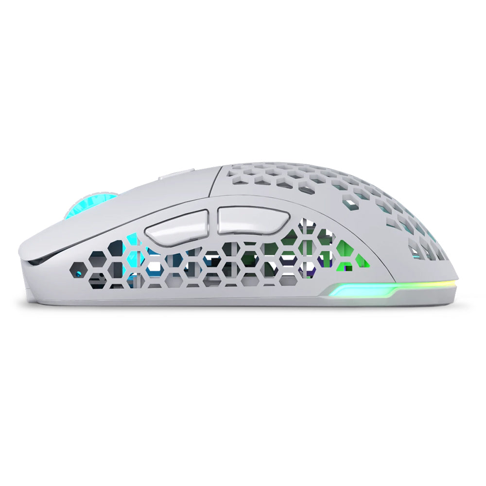 【カバーが2つ無料で付いてくる！】Pwnage Ultra Custom Wireless Symm 1 Generation 2（キャンペーンコード2）