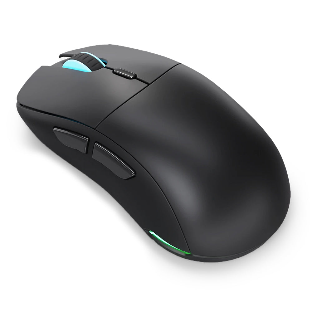 【カバーが2つ無料で付いてくる！】Pwnage Ultra Custom Wireless Symm 1 Generation 2 Solid（キャンペーンコード2）