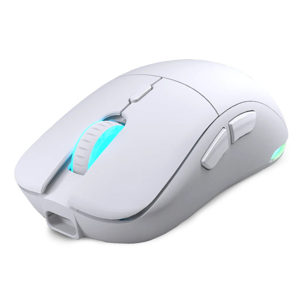 【カバーが2つ無料で付いてくる！】Pwnage Ultra Custom Wireless Symm 1 Generation 2 Solid（キャンペーンコード2）