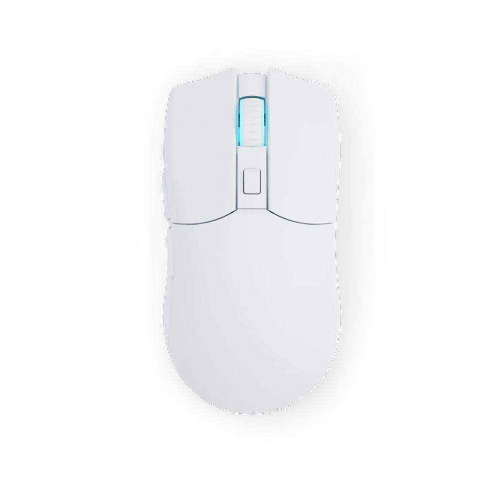 【カバーが2つ無料で付いてくる！】Pwnage Ultra Custom Wireless Symm 2 Solid（キャンペーンコード3）