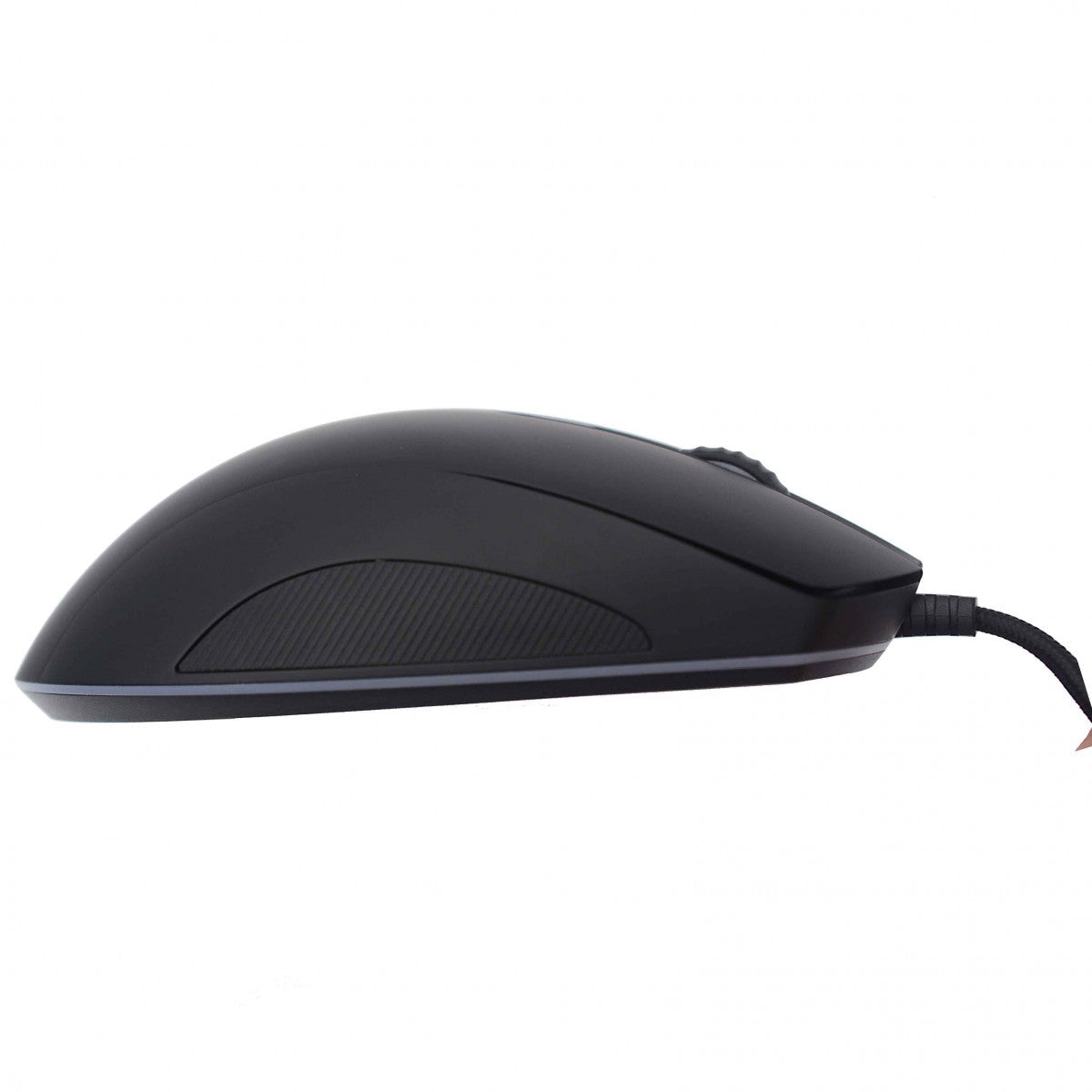 QPAD DX-30 Pro Gaming Optical Mouse