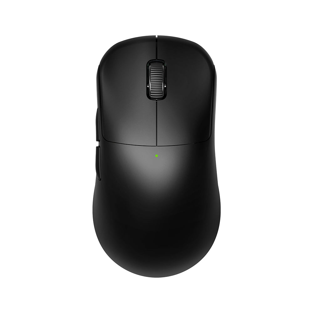 RAWM ES21M Wireless Gaming mouse Black