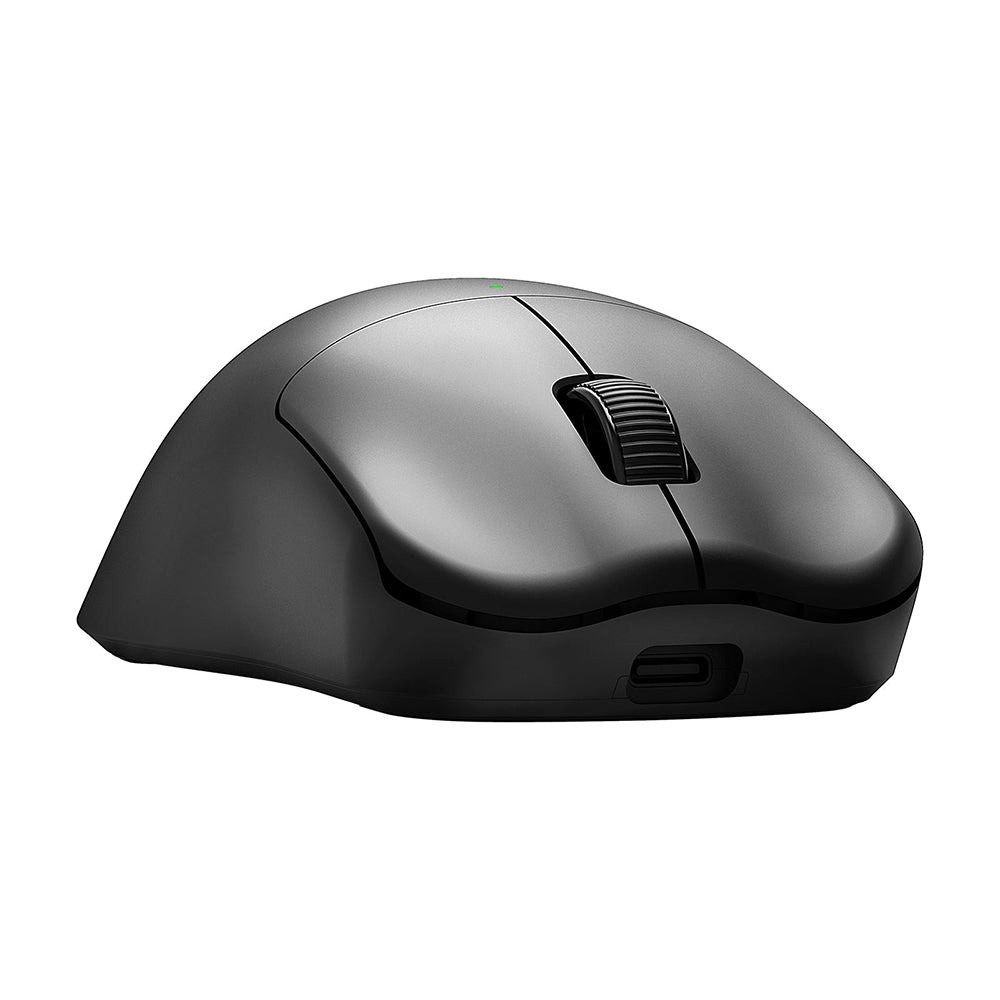 RAWM（ラウム） ES21 PRO ワイヤレスゲーミングマウス ブラック 通販