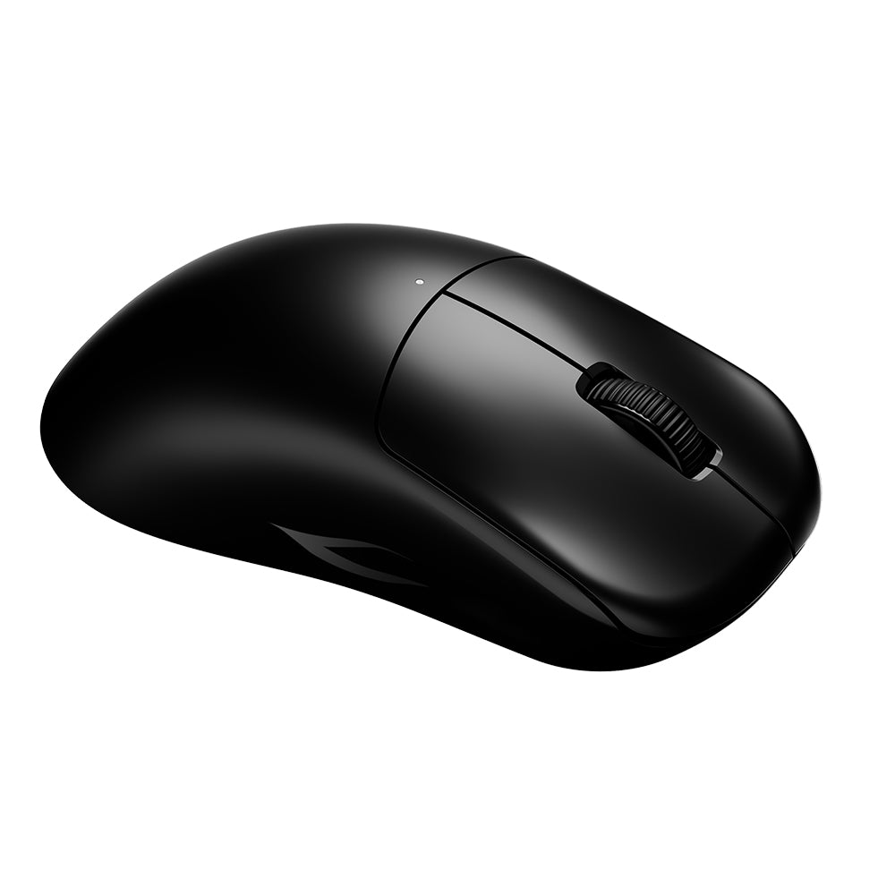 マウス・トラックボール rawm leviathan v4 black RAWM（ラウム） LEVIATHAN V4 Dual 8K 軽量 ワイヤレスゲーミング