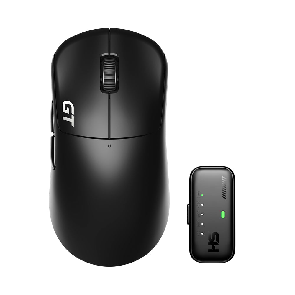 ふもっふのおみせ｜eSports用ゲーミングデバイス・海外輸入品の通販サイト