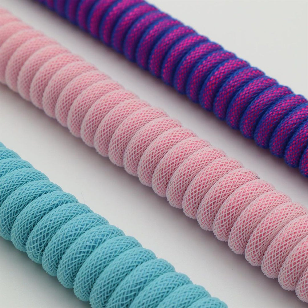 SwiftCables Artisan Custom Cable Highlighter