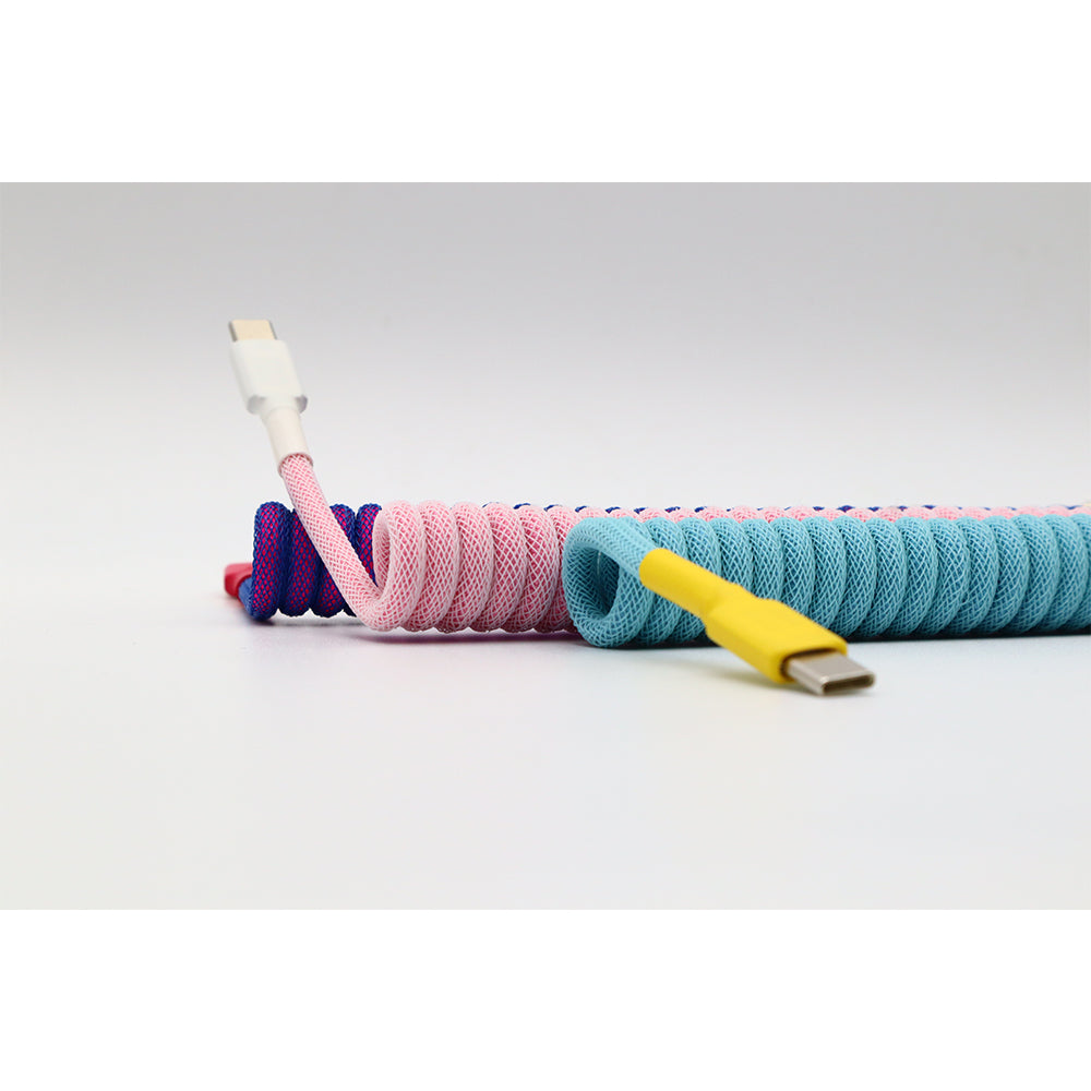 SwiftCables Artisan Custom Cable Highlighter