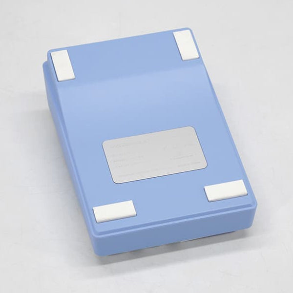 Varmilo 21 Sea Melody Keyboard Numpad