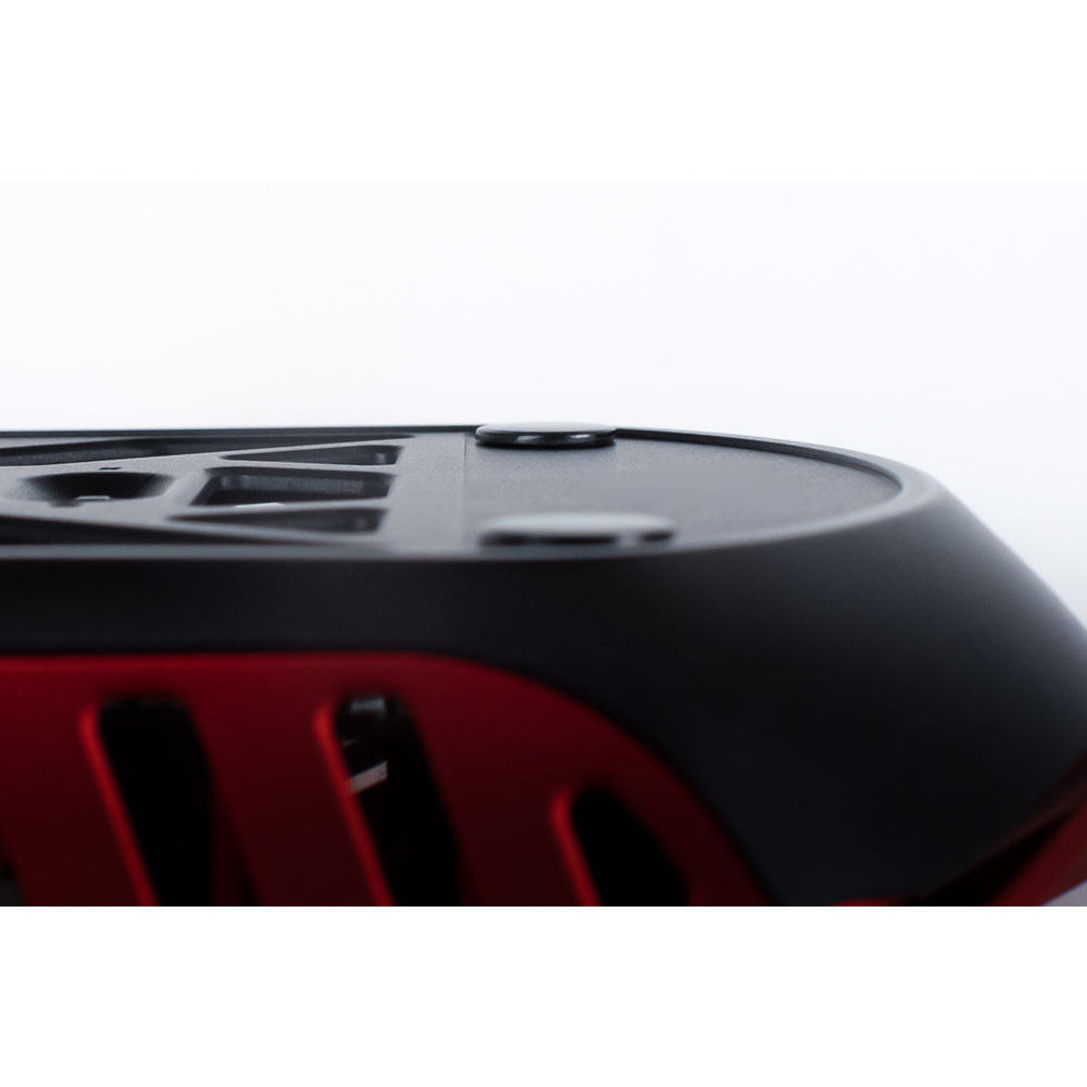 Team Aether Aetherium Omni Skates Control 40 pieces