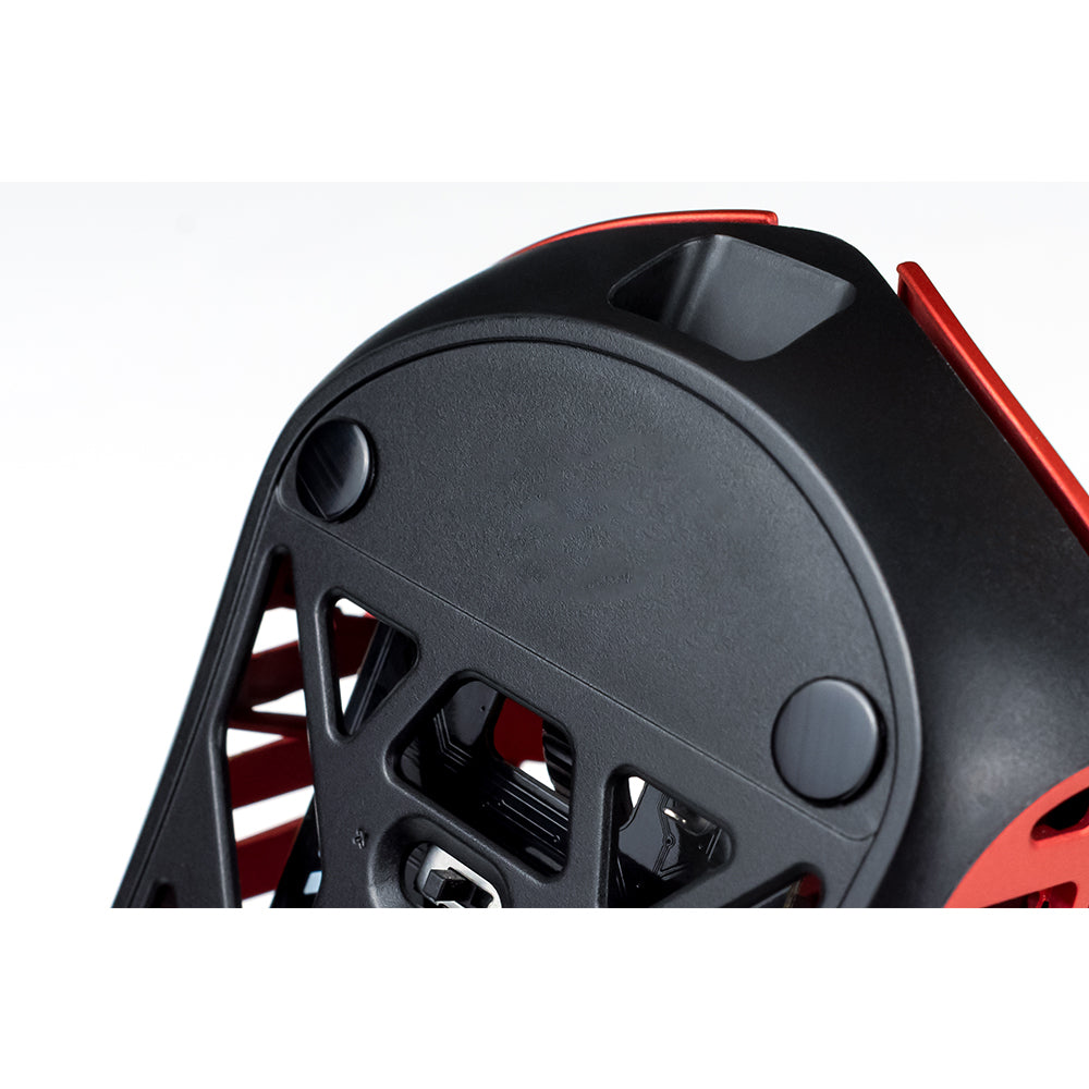 Team Aether Aetherium Omni Skates Control 40 pieces