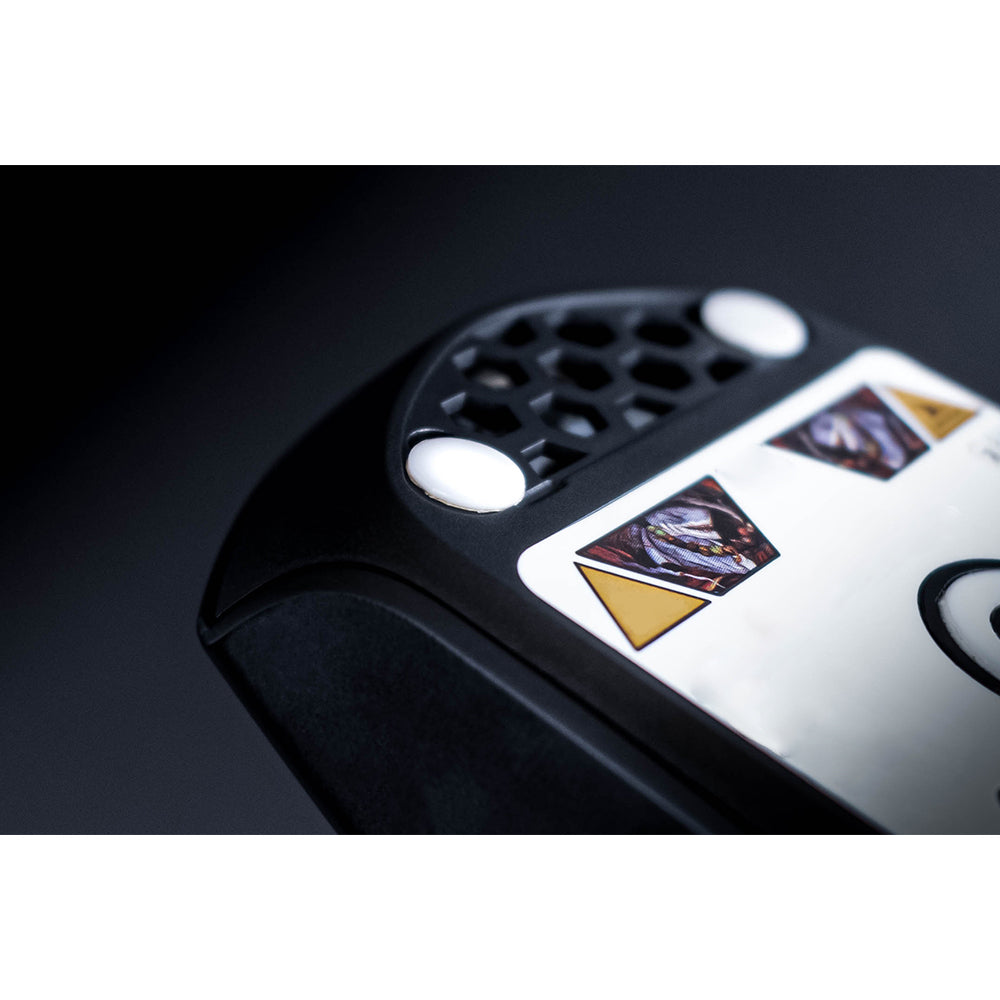 Team Aether Aetherium Omni Skates Speed 40-pack