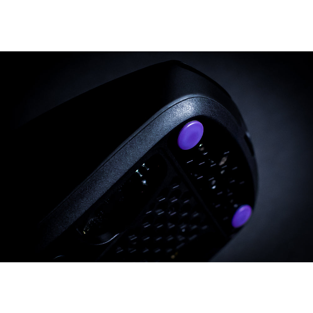 Team Aether IRIS Mouse Skates Speed 40個入り