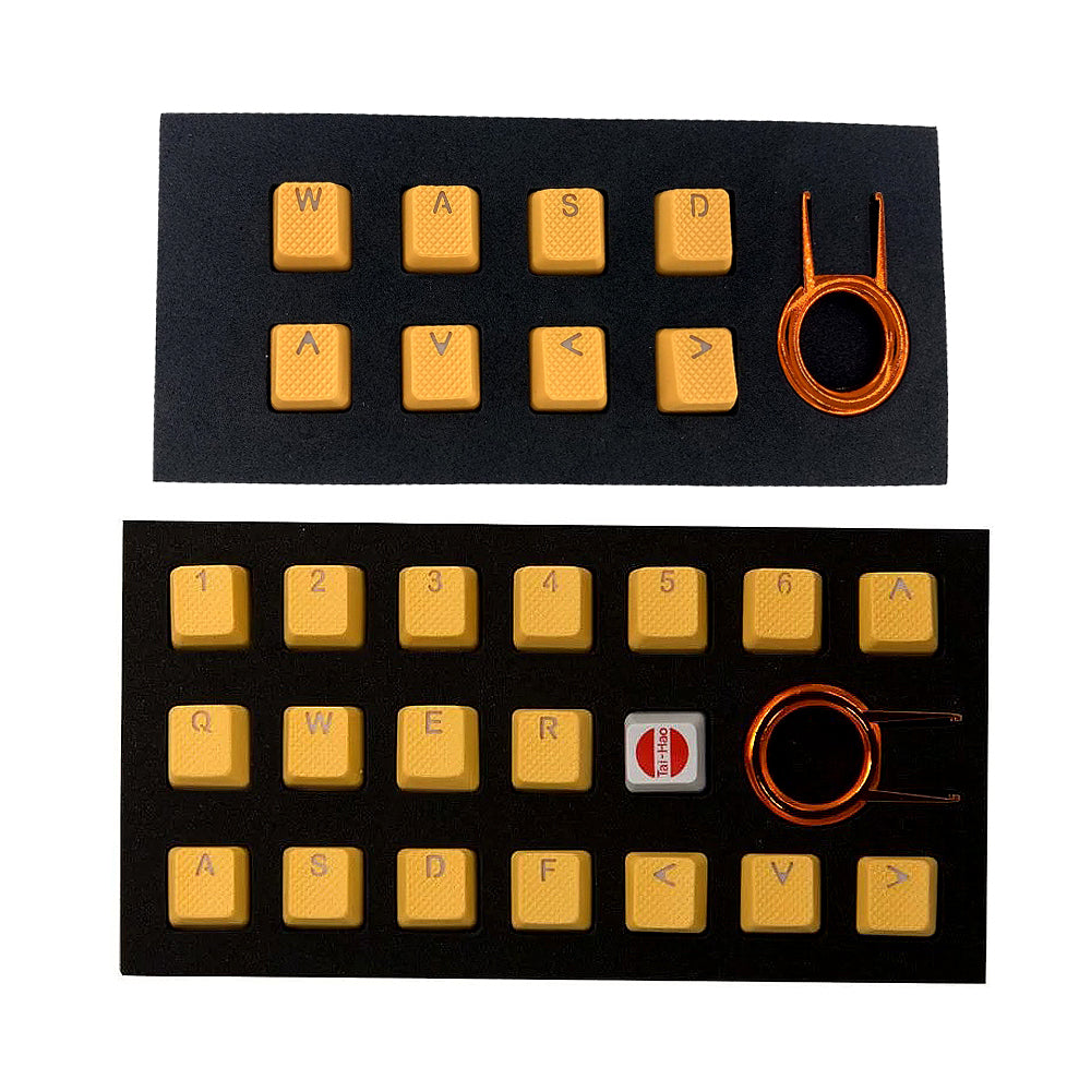 新着商品 – ページ 14｜ふもっふのおみせ