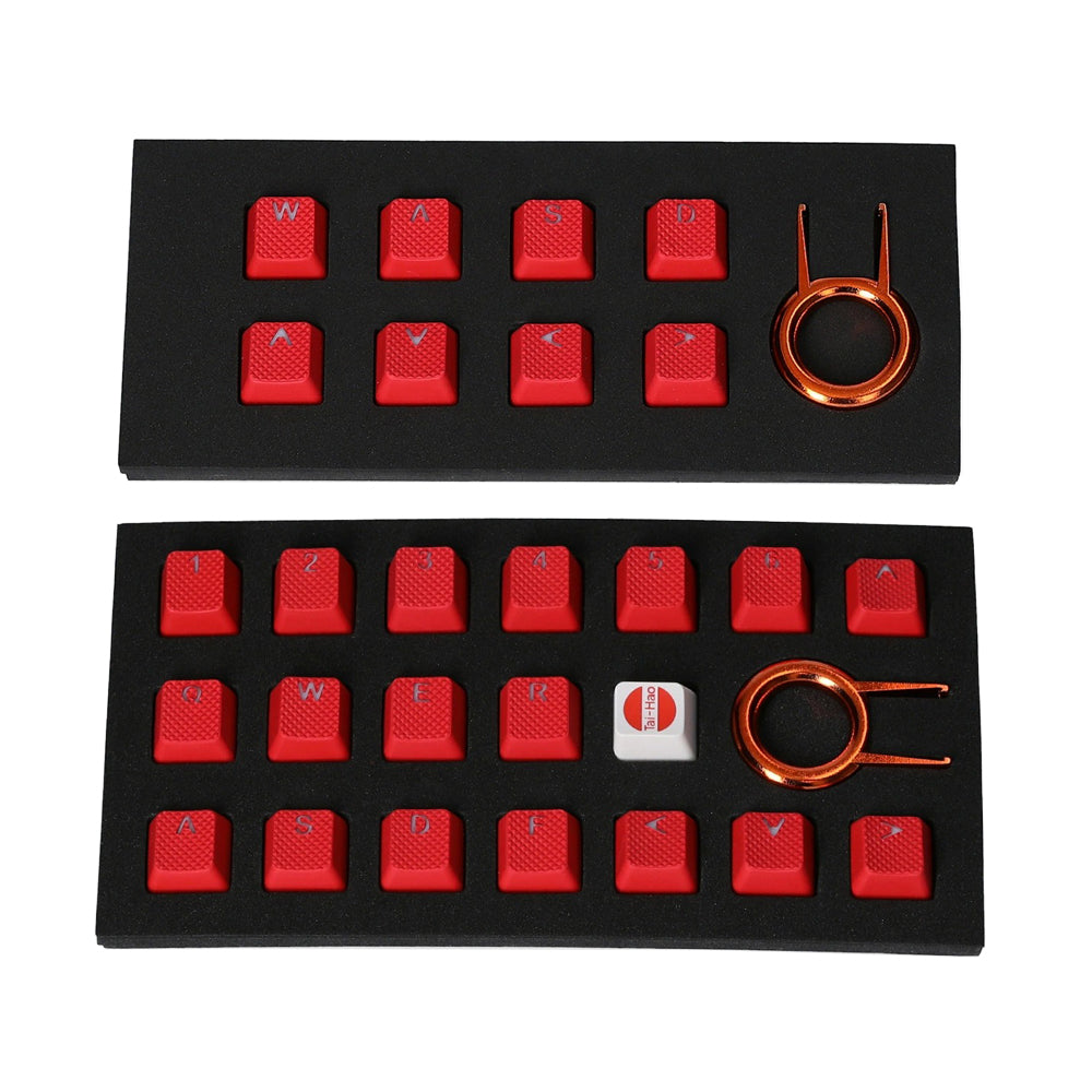 新着商品 – ページ 14｜ふもっふのおみせ