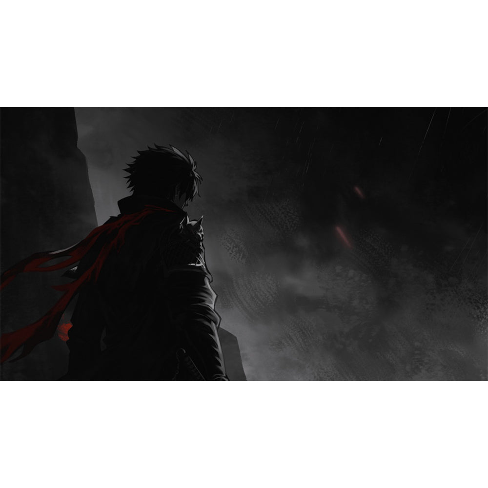 Tekkusai Apex Glass Mousepad 500x450mm 通販：ふもっふのおみせ