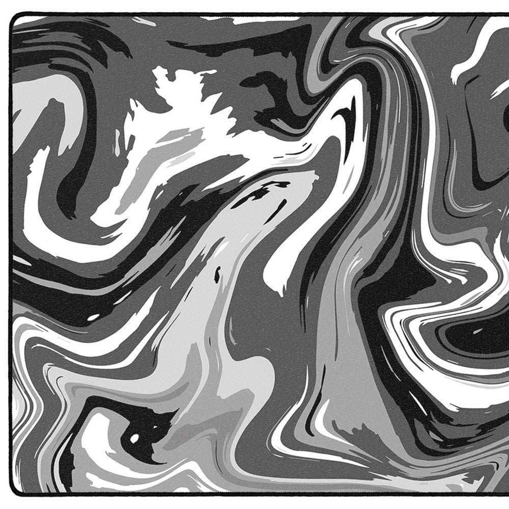 The mousepad company Mousepad AeroGlyde Strata Liquid Collection Strata_Liquid_01