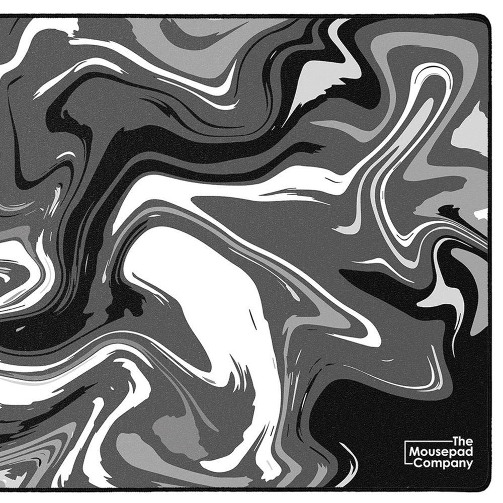 The mousepad company Mousepad AeroGlyde Strata Liquid Collection Strata_Liquid_01