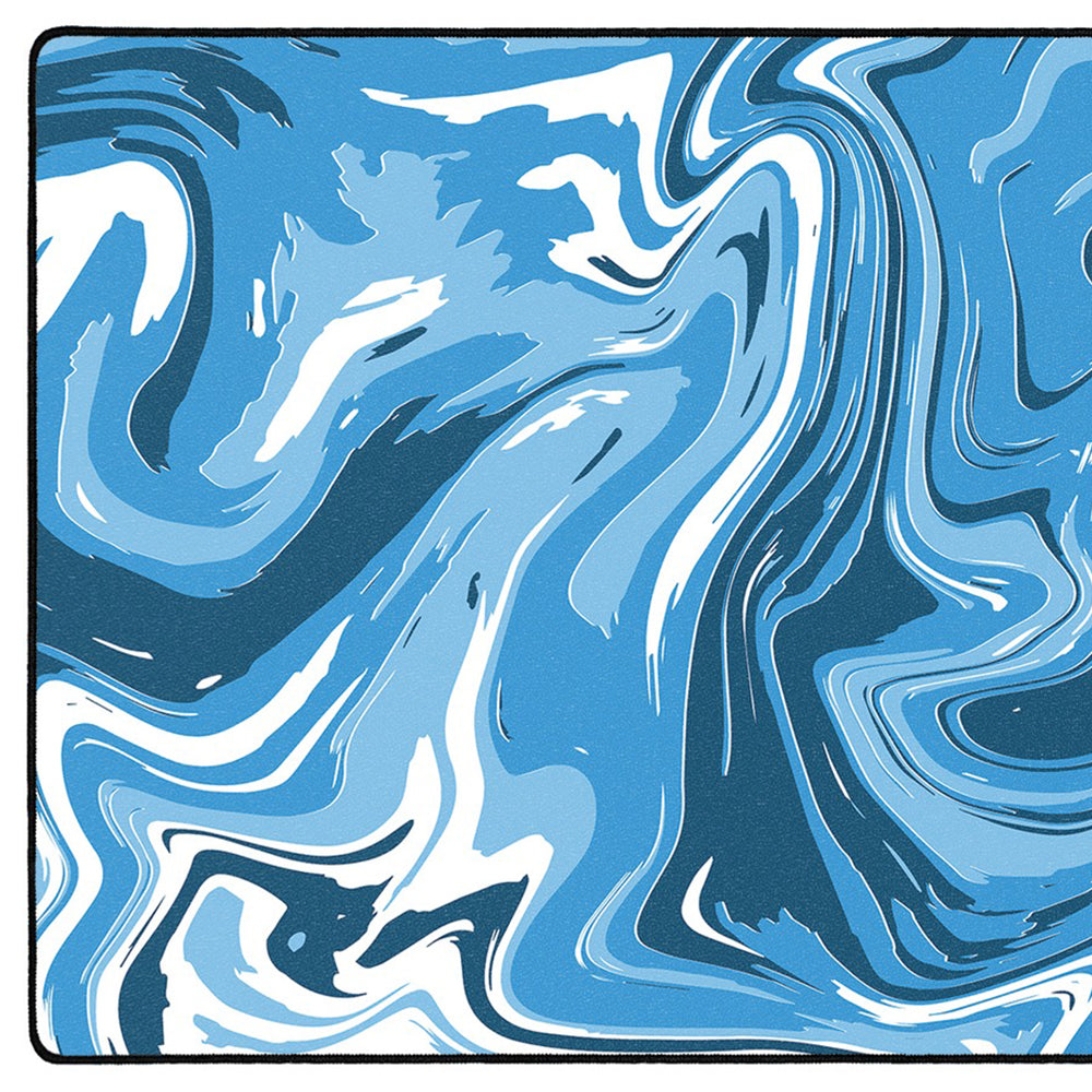 The mousepad company Mousepad AeroGlyde Strata Liquid Collection Strata_Liquid_06