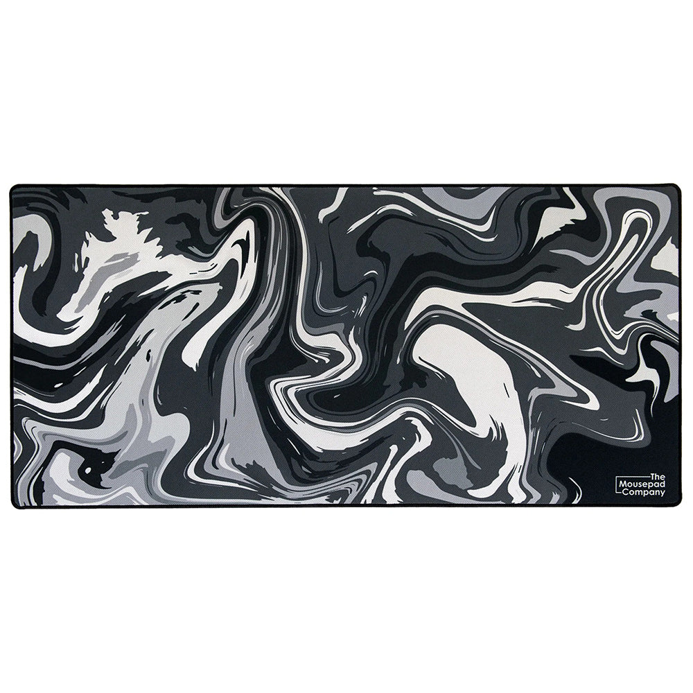 The mousepad company Mousepad  DuraGlyde Strata Liquid Collection Strata_Liquid_01