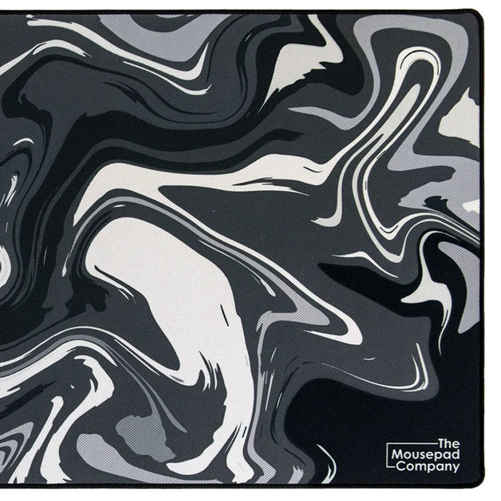 The mousepad company Mousepad DuraGlyde Strata Liquid Collection Strata_Liquid_01