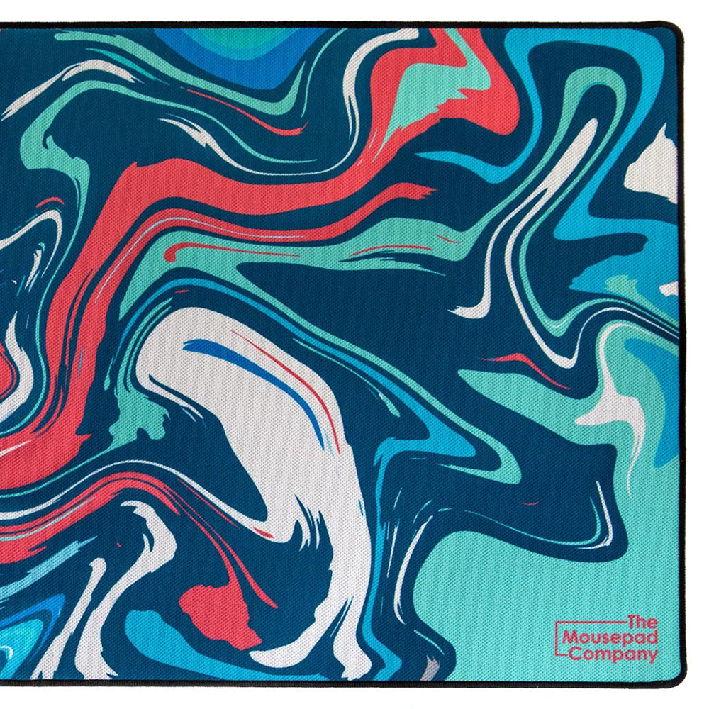 The mousepad company(ザ マウスパッドカンパニー) マウスパッド