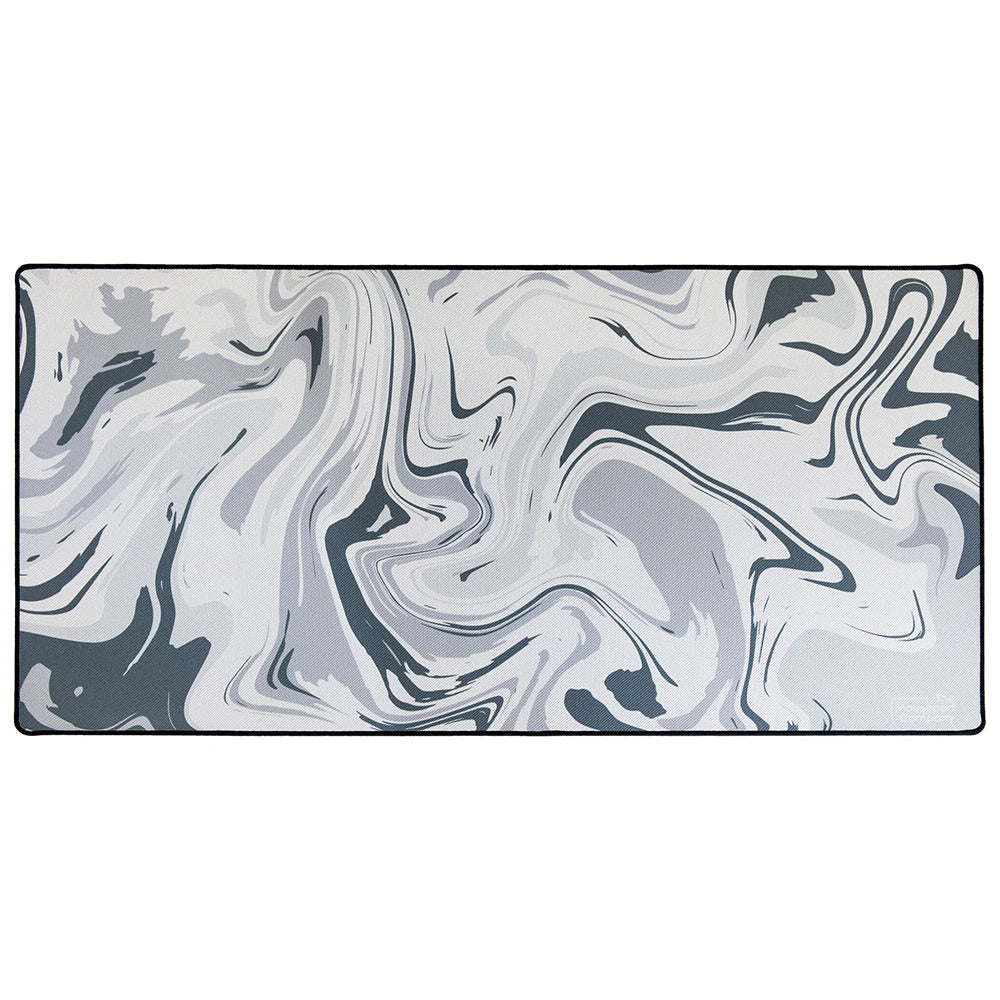 The mousepad company Mousepad DuraGlyde Strata Liquid Collection Strata_Liquid_07