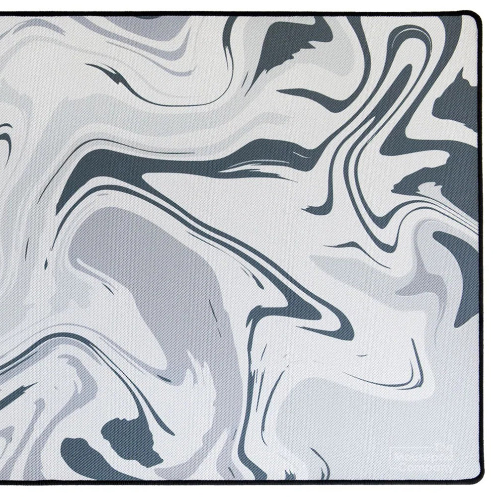 The mousepad company Mousepad DuraGlyde Strata Liquid Collection Strata_Liquid_07