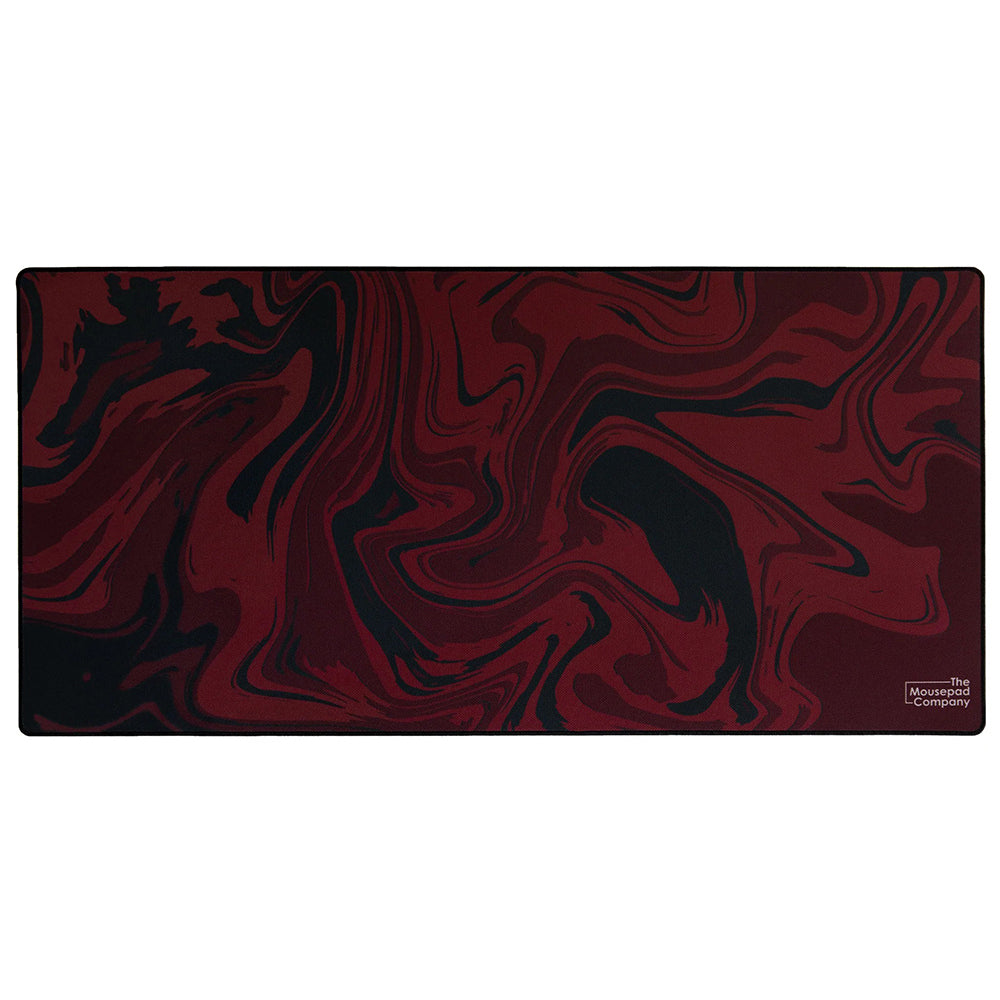The mousepad company Mousepad DuraGlyde Strata Liquid Collection Strata_Liquid_09