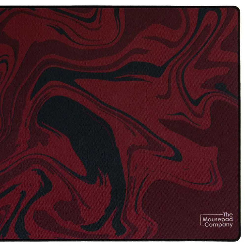The mousepad company Mousepad DuraGlyde Strata Liquid Collection Strata_Liquid_09