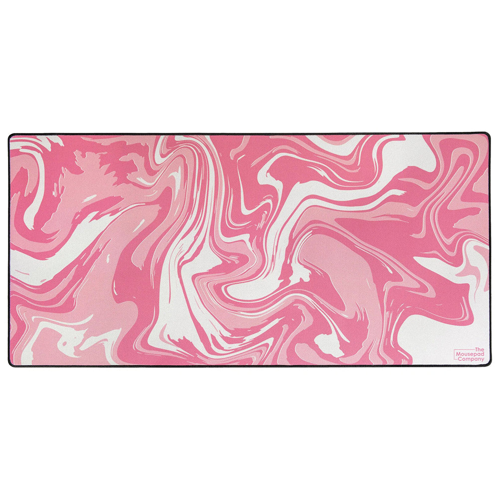 The mousepad company Mousepad DuraGlyde Strata Liquid Collection Strata_Liquid_10